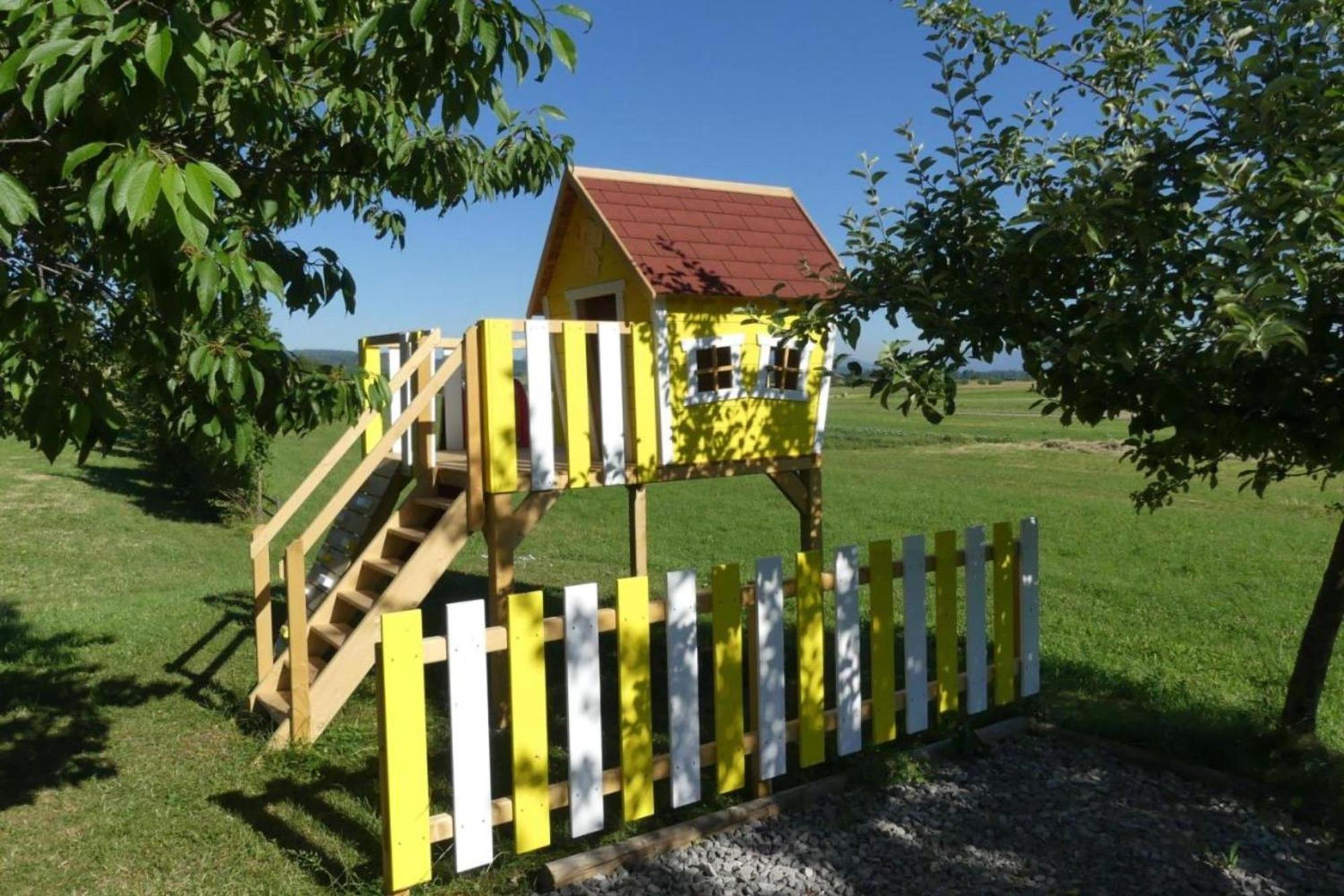 House Na Meji With Sauna - Happy Rentals Pivka Exterior foto